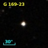 G 169-23