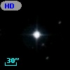 CCDM J16421+2151AB