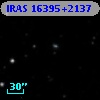 IRAS 16395+2137