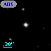 ADS 10159