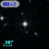 BD+24  3067