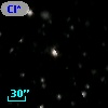 Cl* NGC 1039     JP     209