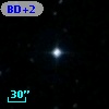 BD+24  3055
