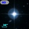HD 151202