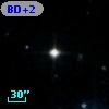 BD+23  2995