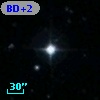 BD+23  2999