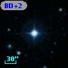 BD+23  3005