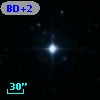 BD+23  3010