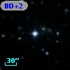 BD+22  3016