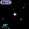 BD+22  3028