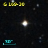 G 169-30