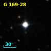 G 169-28