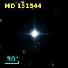 CCDM J16472+2133AB
