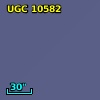UGC 10582