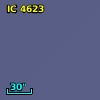 IC 4623