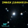 2MASX J16464919+2254180