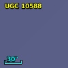 UGC 10588