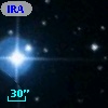 IRAS 16419+2336