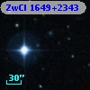 ZwCl 1649+2343