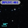 [RPG97] 401