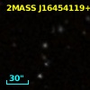 [VV2006c] J164541.2+215959