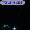 TXS 1644+235
