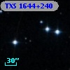 TXS 1644+240