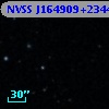 NVSS J164909+234418