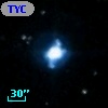 TYC 2045-22-1