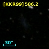 [KKR99] 586.2
