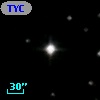 TYC 1532-92-1