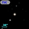 TYC 1532-147-1