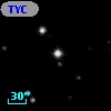 TYC 1532-338-1