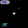 TYC 1532-419-1