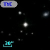 TYC 1532-578-1