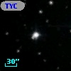 TYC 1532-673-1