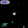 TYC 1532-724-1