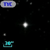 TYC 1532-1129-1