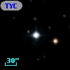 TYC 1532-1303-1