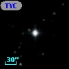 TYC 1532-1690-1