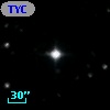 TYC 1532-1694-1