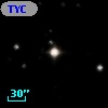 TYC 1533-670-1