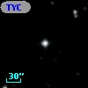 TYC 1533-750-1