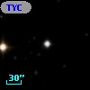 TYC 1533-839-1