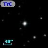 TYC 1533-1070-1