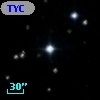 TYC 2045-214-1