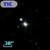 TYC 2045-688-1