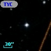 TYC 2045-700-1