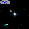 TYC 2045-713-1
