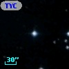 TYC 2045-1195-1